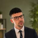 David James Ridley, Founder & Managing Director of Right Support North East